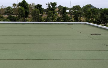 all Newtownhamilton roofing types quoted for