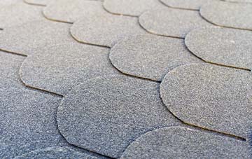 Newtownhamilton asphalt roofing costs