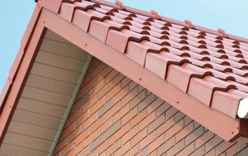 Newtownhamilton fascia repair quotes