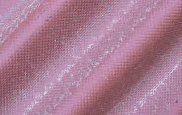 Newtownhamilton fibreglass roofing costs