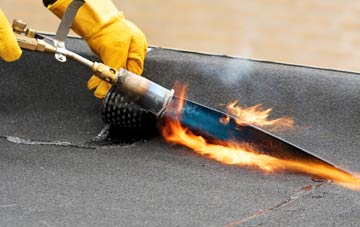 flat roof repairs Newtownhamilton, Newry And Mourne