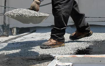 Newtownhamilton flat roofing companies
