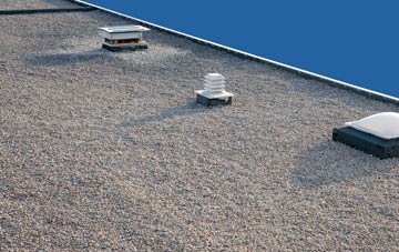 flat roofing Newtownhamilton, Newry And Mourne