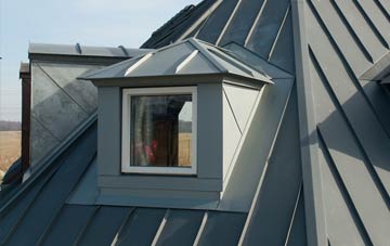 metal roofing Newtownhamilton, Newry And Mourne