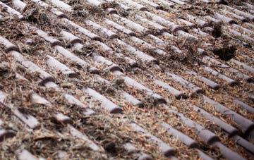 Newtownhamilton roof cleaning companies