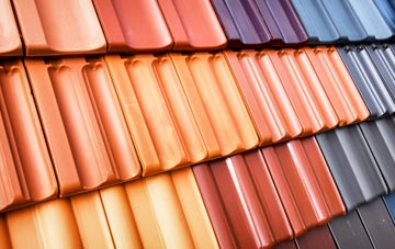Newtownhamilton roof tile costs