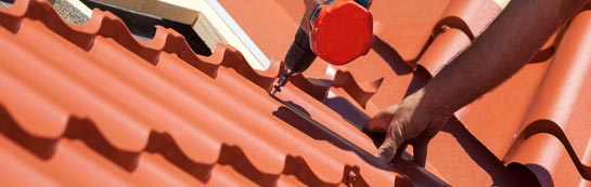 save on Newtownhamilton roof installation costs