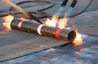 free Newtownhamilton roof quotes