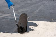 find the best Newtownhamilton roofing companies