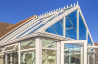 Newtownhamilton conservatory roof repairs