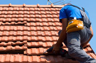 Newtownhamilton urgent roof repairs