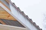 find rated Newtownhamilton fascia repair companies