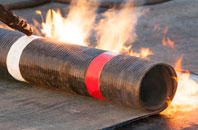 free Newtownhamilton re-felting quotes