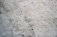 free Newtownhamilton fibreglass roof quotes