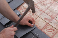 free Newtownhamilton garage roof repair quotes
