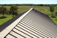 Newtownhamilton metal roof quotes