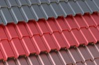 find rated Newtownhamilton plastic roofing companies