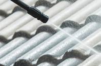 rated Newtownhamilton roof cleaning companies