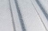 find rated Newtownhamilton rubber roofing companies