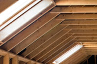 Newtownhamilton tapered roof insulation quotes
