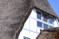 find rated Newtownhamilton thatchers